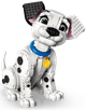 Конструктор LEGO Disney 101 далматинець - Цуценя 1722 елемента (43269) - зображення 4