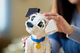 Конструктор LEGO Disney 101 далматинець - Цуценя 1722 елемента (43269) - зображення 9