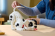 Конструктор LEGO Disney 101 далматинець - Цуценя 1722 елемента (43269) - зображення 10