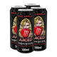 Набір Напій Енергетичний 4шт Monster Energy Bad Apple 500ml - зображення 1