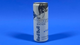 Набір Напій Енергетичний 12шт Red Bull White Edition Coconut 250ml - зображення 2