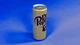 Набір Напій 24шт Dr Pepper Vanilla Float 330ml - зображення 3
