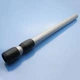 Телескопическая труба пылесоса Philips Performer Silent FC8785 FC8780 FC8741 FC8781 FC8784 - изображение 5