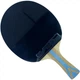 Ракетка DHS H7004 (blue) - зображення 3