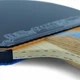 Ракетка DHS H7004 (blue) - зображення 6