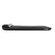 Беговая дорожка FitLogic T119 Sportop - изображение 4