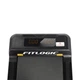 Беговая дорожка FitLogic T119 Sportop - изображение 5