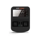 Орбітрек Fitlogic CT1902TP - зображення 3