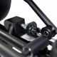 Орбітрек Fitlogic CT1902TP - зображення 5