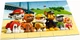 Пазл Ravensburger Собачий патруль 2 х 24 елементи (09064_8) - зображення 5