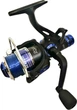 Котушка Feima SE 4000 Blue 6+1bb - зображення 2