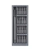 Викрутка Mijia Precision Screwdriver 24 в 1 (MJJXLSD002QW) - изображение 4