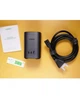 Зарядна станція UGREEN CD342 100Вт 2-в-1 GaN (Сірий) - зображення 7