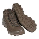 Тактичні кросівки Salomon Speed Assault 2 Коричневий 10 R 44 р (2000000194110) - зображення 1