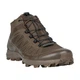 Тактичні кросівки Salomon Speed Assault 2 Коричневий 10 R 44 р (2000000194110) - зображення 3