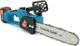 Аккумуляторная цепная мини электро-пила 12'' Chain Saw с 2 аккумуляторами - изображение 3