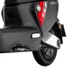 Электроскутер на аккумуляторе A+ 1500W с 12 дюймовыми колесами и NFC-функцией MES 1027-4 PHANTOM Красный - изображение 8