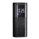Автомобильный компрессор аккумуляторный Wireless air pump VC027 - изображение 5