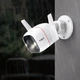IP-камера TP-Link Tapo C320WS з підтримкою Starlight - зображення 4
