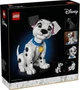 Конструктор Lego Disney 101 Далматинец 43269 - изображение 2