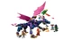 Конструктор Lego Ninjago Ронту, повелитель драконов 71842 - изображение 4