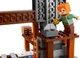 Конструктор Lego Minecraft Шахта-кирка 21277 - изображение 7