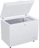 Морозильный ларь BEKO CF316W - изображение 2