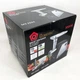 Электромясорубка Domotec MS-2024 Metal Tomato Juice SHREDDER 3000 Вт 6689 - изображение 10