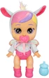 Інтерактивна Лялька плакса Дженна IMC Toys Cry Babies Daycare Jenna 923744 - зображення 3