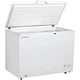 Морозильный ларь INTERLUX IL-0255CF - изображение 1