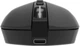 Миша Gembird MUSGW-6BL-02 Wireless Black - зображення 4