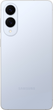 Мобільний телефон Samsung Galaxy S25 Edge 12/512GB Titanium Icyblue (SM-S937BLBGEUB) - зображення 3