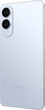 Мобільний телефон Samsung Galaxy S25 Edge 12/512GB Titanium Icyblue (SM-S937BLBGEUB) - зображення 6