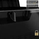 Пластикова коробка KESSER з колесами 310 L - зображення 7
