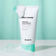 Pianka do mycia twarzy Dr.Jart+ Pore Remedy odnawiająca 150 ml (8809844992210) - obraz 2