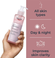 Żel do mycia twarzy Eucerin Anti-Pigment na przebarwienia 400 ml (4005800346408) - obraz 3