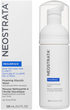 Pianka do mycia twarzy NeoStrata Resurface z kwasem glikolowym 125 ml (3574661838557) - obraz 2