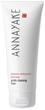Mus do mycia twarzy Annayake Gentle 75 ml (3552571216047) - obraz 1