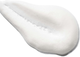 Pianka do mycia twarzy NeoStrata Resurface z kwasem glikolowym 125 ml (3574661838557) - obraz 3