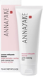 Mus do mycia twarzy Annayake Gentle 75 ml (3552571216047) - obraz 2
