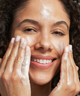 Pianka do mycia twarzy NeoStrata Resurface z kwasem glikolowym 125 ml (3574661838557) - obraz 4
