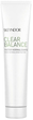 Krem do twarzy Skeyndor Clear Balance na rozszerzone pory 75 ml (8436001982076) - obraz 1