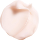 Krem nawilżający do twarzy My Clarins Re-Boost 50 ml (3666057191886) - obraz 3