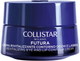 Krem pod oczy i do ust Collistar Futura rewitalizujący 15 ml (8015150005609) - obraz 1