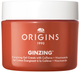 Крем-гель для обличчя Origins GinZing зволожуючий з кофеїном та ніацинамідом 50 мл (717334261211) - зображення 1