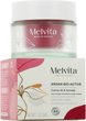 Krem do twarzy Melvita Argan Bio-Active liftingujący 50 ml (3284410051167) - obraz 2