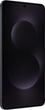 Smartfon Samsung Galaxy S25 Edge 12/512GB Titanium Jetblack (SM-S937BZKGEUB) - obraz 4