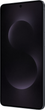 Smartfon Samsung Galaxy S25 Edge 12/512GB Titanium Jetblack (SM-S937BZKGEUB) - obraz 5
