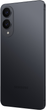 Smartfon Samsung Galaxy S25 Edge 12/512GB Titanium Jetblack (SM-S937BZKGEUB) - obraz 6