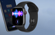 Smartwatch XO M20 Sport Black (6920680832613) - obraz 7